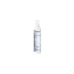 Mousse neutralisante platine 200ml