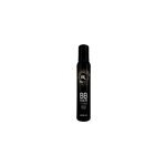 Mousse nutrition sans rinage vanille bbhair generik 200ml