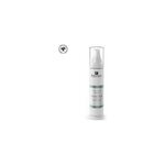 Mousse pré - permanente preperm ; protection et régulateur de porosité fauvert professionnel 75ml Mousse pré - permanente preperm ; protection et régulateur de porosité fauvert professionnel 75ml