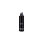 Mousse  raser optimale payot 100ml