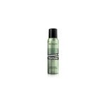 Mousse redken volume touch control 200ml