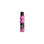 Mousse setter volume mousse matrix 232ml