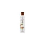 Mousse volume silk therapy coconut oil biosilk 227gr