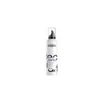 Mousse volume tecni art full volume extra 250ml Mousse volume tecni art full volume extra 250ml
