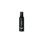 Mousse volumisante volume artist(e) eug�ne perma 200ml