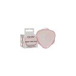 Nano twist duo gomme d�pilatoire et podorape nano verre pink glov