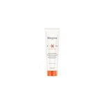 Nectar thermique nutritive krastase 150ml