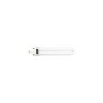 N�on lampe led / uv 9 watts