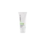 Nettoyant hydratant visage arganicare 100 ml
