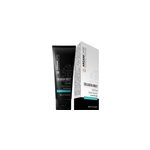 Nettoyant hydratant visage collagne boost arganicare 80 ml