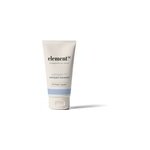 Nettoyant moussant nettoyer [gel] element[s] 250ml