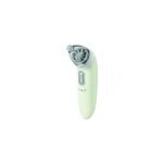 Nettoyant points noirs dahlia skincare Nettoyant points noirs dahlia skincare