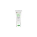 Nettoyant visage avec brosse aloe vera arganicare 150 ml Nettoyant visage avec brosse aloe vera arganicare 150 ml