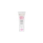 Nettoyant visage avec brosse rétinol arganicare 150 ml Nettoyant visage avec brosse rétinol arganicare 150 ml