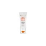 Nettoyant visage avec brosse vitamine c arganicare 150 ml Nettoyant visage avec brosse vitamine c arganicare 150 ml