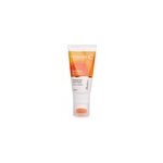 Nettoyant visage avec brosse vitamine c arganicare 150 ml Nettoyant visage avec brosse vitamine c arganicare 150 ml