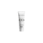 Neutraliseur de faux reflets botanea 250ml