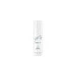 Neutraliseur de ph inspira: med + 150ml