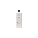 Nourrissant potion 9 sebastian 1000 ml