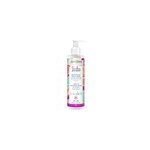 Nuage de lait tendre passion activilong 250ml