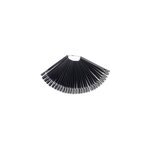 Nuancier 30 ongles noir beauty nails 416 - n - 28