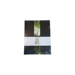 Nuancier 61 mches zero vegan vitality's