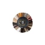 Nuancier bbhair shine 2021