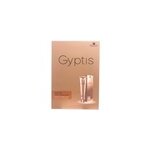 Nuancier gyptis fauvert professionnel Nuancier gyptis fauvert professionnel