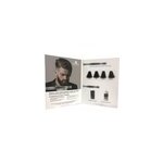 Nuancier optimâle fauvert professionnel Nuancier optimâle fauvert professionnel
