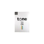 Nuancier tone vitality's Nuancier tone vitality's
