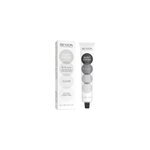 Nutricolor filters clear revlon 100ml