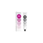 Nutricolor filters n050 revlon 100ml