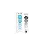 Nutricolor filters n°097 revlon 100ml Nutricolor filters n°097 revlon 100ml