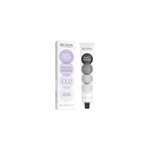Nutricolor filters n1002 revlon 100ml