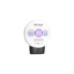 Nutricolor filters n°1002 revlon 240ml Nutricolor filters n°1002 revlon 240ml