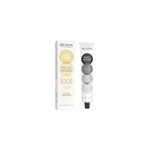 Nutricolor filters n1003 revlon 100ml
