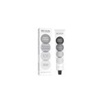 Nutricolor filters n°1011 revlon 100ml Nutricolor filters n°1011 revlon 100ml