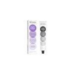 Nutricolor filters n°1022 revlon 100ml Nutricolor filters n°1022 revlon 100ml