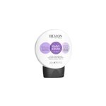 Nutricolor filters n°1022 revlon 240ml Nutricolor filters n°1022 revlon 240ml