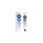 Nutricolor filters n°190 revlon 100ml Nutricolor filters n°190 revlon 100ml