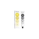 Nutricolor filters n300 revlon 100ml