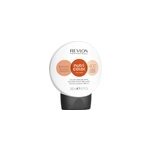 Nutricolor filters n400 revlon 240ml
