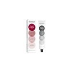 Nutricolor filters n°500 revlon 100ml Nutricolor filters n°500 revlon 100ml