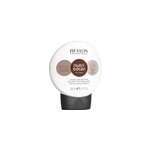 Nutricolor filters n°524 revlon 240ml Nutricolor filters n°524 revlon 240ml