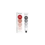 Nutricolor filters n600 revlon 100ml