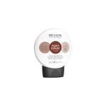 Nutricolor filters n°642 revlon 240ml Nutricolor filters n°642 revlon 240ml