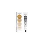 Nutricolor filters n730 revlon 100ml