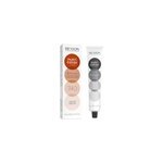 Nutricolor filters n740 revlon 100ml