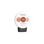 Nutricolor filters n°740 revlon 240ml Nutricolor filters n°740 revlon 240ml