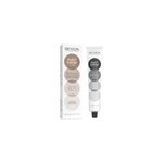 Nutricolor filters n°821 revlon 100ml Nutricolor filters n°821 revlon 100ml